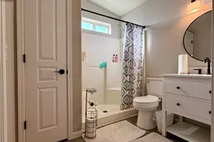 1075 Paiute Pl, Lake Havasu, AZ 86406 - Photo 19