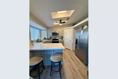 1075 Paiute Place, Lake Havasu, AZ 86406 - Photo 9