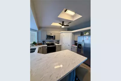 1075 Paiute Place, Lake Havasu, AZ 86406 - Photo 11