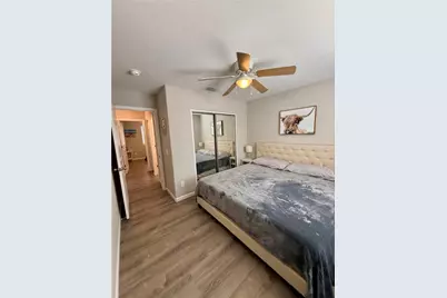 1075 Paiute Place, Lake Havasu, AZ 86406 - Photo 13