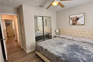 1075 Paiute Pl, Lake Havasu, AZ 86406 - Photo 13