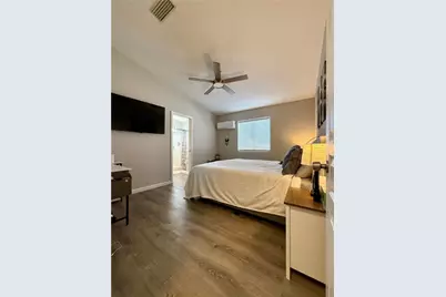 1075 Paiute Place, Lake Havasu, AZ 86406 - Photo 17