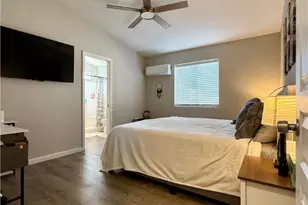 1075 Paiute Pl, Lake Havasu, AZ 86406 - Photo 17