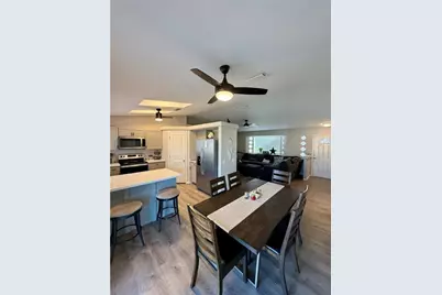 1075 Paiute Place, Lake Havasu, AZ 86406 - Photo 7