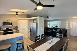 1075 Paiute Pl, Lake Havasu, AZ 86406 - Photo 7