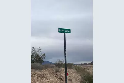 1 S Desert View Road, Yucca, AZ 86438 - Photo 17