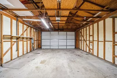 1676 Ash Avenue, Bullhead City, AZ 86442 - Photo 33