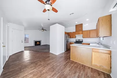 1676 Ash Avenue, Bullhead City, AZ 86442 - Photo 13