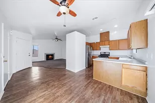 1676 Ash Ave, Bullhead City, AZ 86442 - Photo 13