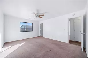 1676 Ash Ave, Bullhead City, AZ 86442 - Photo 19