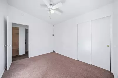 1676 Ash Avenue, Bullhead City, AZ 86442 - Photo 29