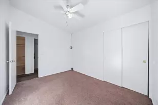 1676 Ash Ave, Bullhead City, AZ 86442 - Photo 29