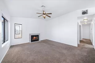 1676 Ash Ave, Bullhead City, AZ 86442 - Photo 7