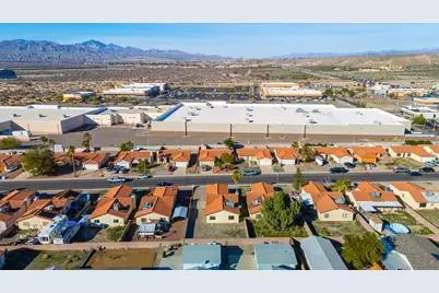 1676 Ash Avenue, Bullhead City, AZ 86442 - Photo 45