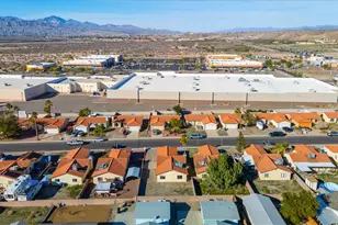 1676 Ash Ave, Bullhead City, AZ 86442 - Photo 45