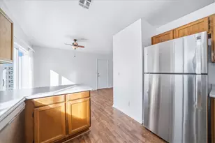 1676 Ash Ave, Bullhead City, AZ 86442 - Photo 17