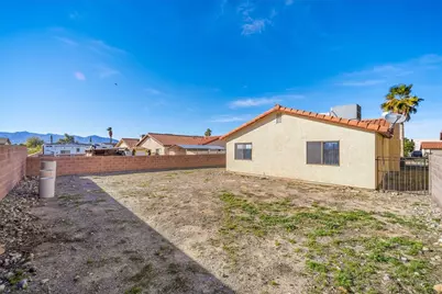 1676 Ash Avenue, Bullhead City, AZ 86442 - Photo 37