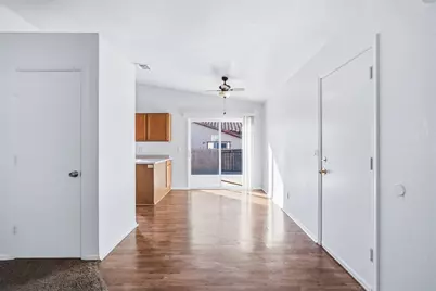 1676 Ash Avenue, Bullhead City, AZ 86442 - Photo 11