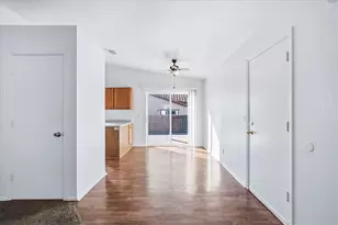 1676 Ash Ave, Bullhead City, AZ 86442 - Photo 11