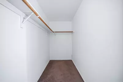 1676 Ash Avenue, Bullhead City, AZ 86442 - Photo 21