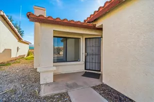 1676 Ash Ave, Bullhead City, AZ 86442 - Photo 5