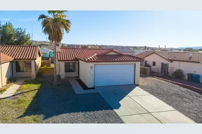 1676 Ash Avenue, Bullhead City, AZ 86442 - Photo 41