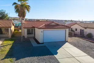 1676 Ash Ave, Bullhead City, AZ 86442 - Photo 41