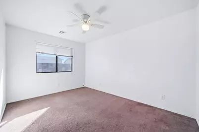 1676 Ash Avenue, Bullhead City, AZ 86442 - Photo 25