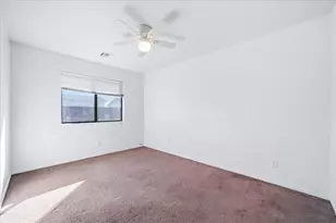 1676 Ash Ave, Bullhead City, AZ 86442 - Photo 25