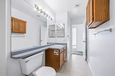 1676 Ash Avenue, Bullhead City, AZ 86442 - Photo 31