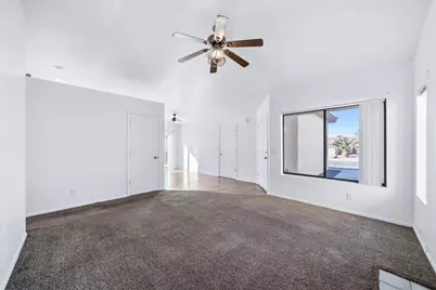 1676 Ash Avenue, Bullhead City, AZ 86442 - Photo 9