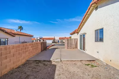 1676 Ash Avenue, Bullhead City, AZ 86442 - Photo 39