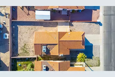 1676 Ash Avenue, Bullhead City, AZ 86442 - Photo 43