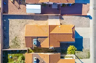 1676 Ash Ave, Bullhead City, AZ 86442 - Photo 43