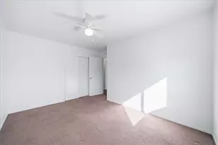 1676 Ash Ave, Bullhead City, AZ 86442 - Photo 27