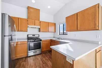 1676 Ash Avenue, Bullhead City, AZ 86442 - Photo 15