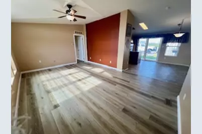 1713 Arena Drive, Bullhead City, AZ 86442 - Photo 13