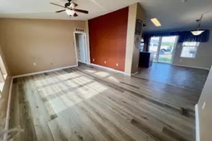 1713 Arena Dr, Bullhead City, AZ 86442 - Photo 13