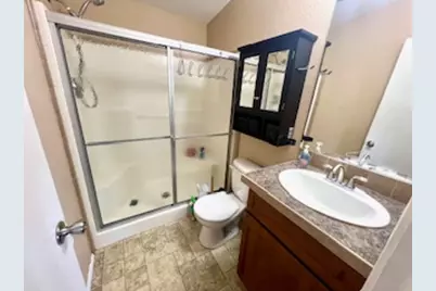 1713 Arena Drive, Bullhead City, AZ 86442 - Photo 7