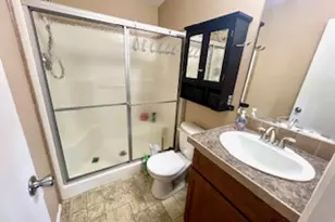 1713 Arena Dr, Bullhead City, AZ 86442 - Photo 7