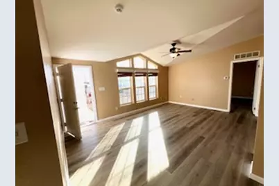 1713 Arena Drive, Bullhead City, AZ 86442 - Photo 5