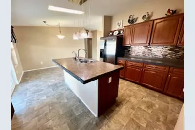 1713 Arena Drive, Bullhead City, AZ 86442 - Photo 15