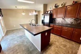 1713 Arena Dr, Bullhead City, AZ 86442 - Photo 15