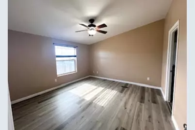 1713 Arena Drive, Bullhead City, AZ 86442 - Photo 11