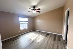 1713 Arena Dr, Bullhead City, AZ 86442 - Photo 11