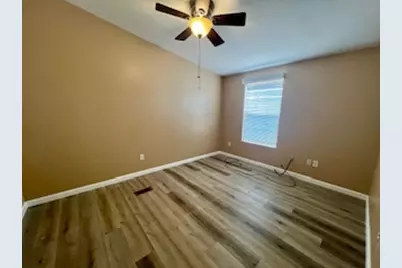 1713 Arena Drive, Bullhead City, AZ 86442 - Photo 9