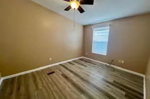 1713 Arena Dr, Bullhead City, AZ 86442 - Photo 9