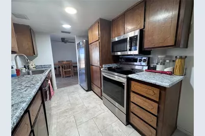 4475 N Skylark Road, Kingman, AZ 86409 - Photo 11