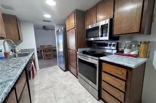 4475 N Skylark Rd, Kingman, AZ 86409 - Photo 11