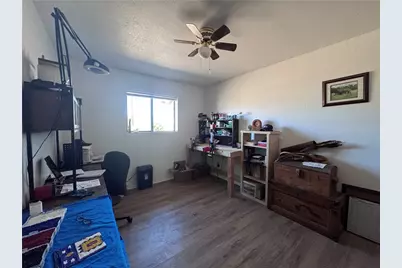 4475 N Skylark Road, Kingman, AZ 86409 - Photo 21